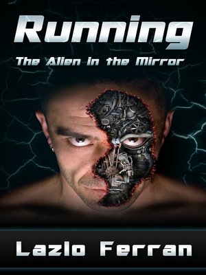cover image of Running